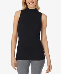 Cuddl Duds Women's Softwear Stretch Tank Top