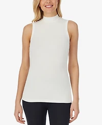 Cuddl Duds Women's Softwear Stretch Tank Top