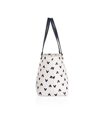 Mickey Mouse Uptown Cooler Bag