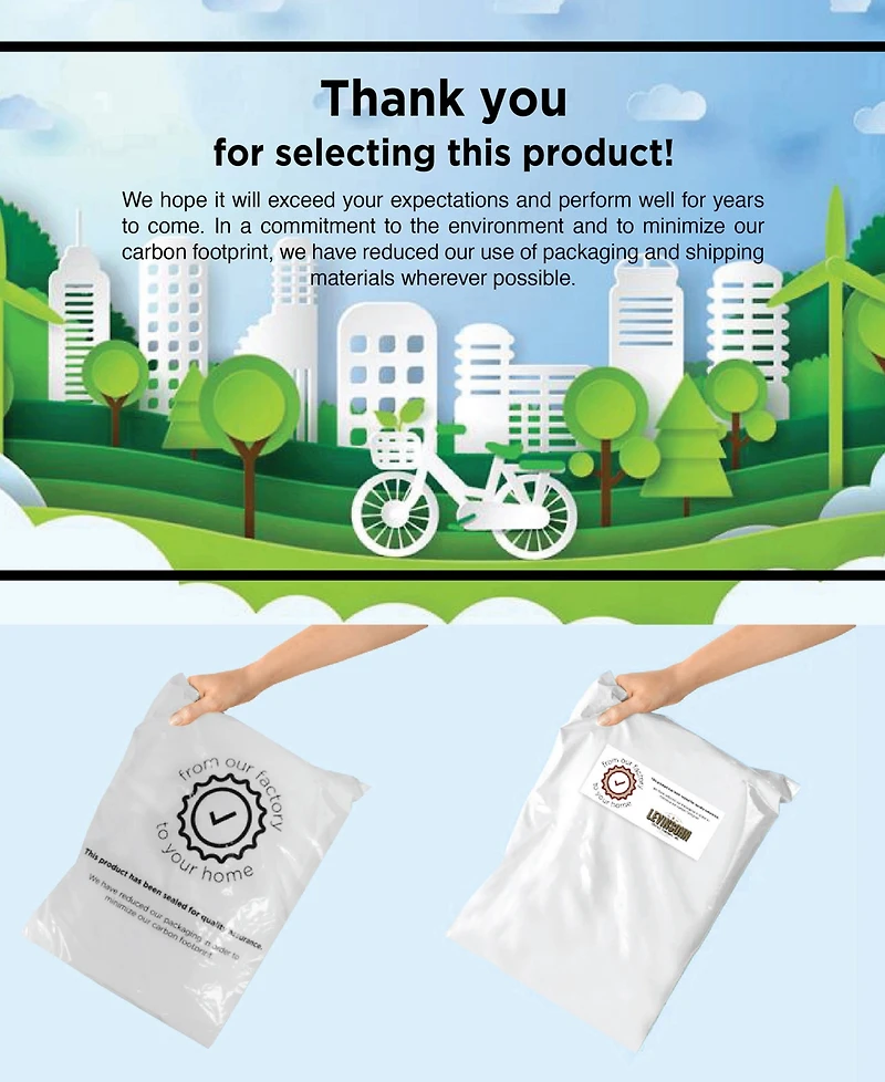 Fresh Ideas Ruffled Eyelet 18" Drop Bedskirt