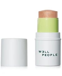 Well People Supernatural Stick Bronzer