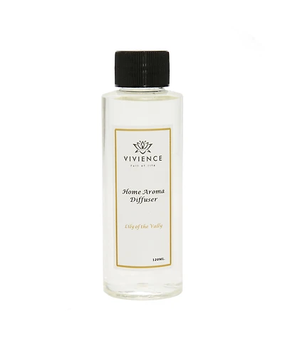 Lily of the Valley Scent Diffuser Refill
