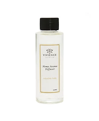 Lily of the Valley Scent Diffuser Refill