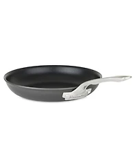 Viking Hard Anodized Nonstick Fry Pan Set, 2 Piece