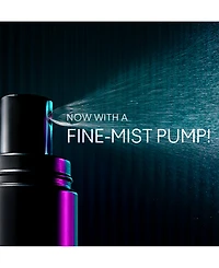 Mac Fix+ Stay Over Setting Spray