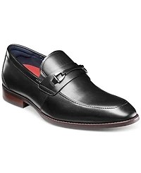 Stacy Adams Men's Kaylor Bit Dress Loafer