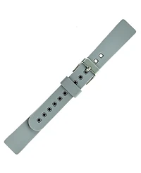 WITHit Smooth Silicone Band 3-Pack designed for Fitbit Inspire, Inspire 2 and Inspire Hr