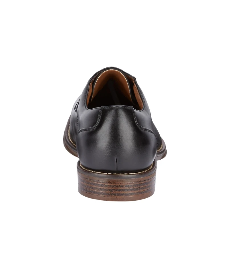 Dockers Men's Fairway Oxford Dress Shoes