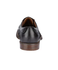 Dockers Men's Fairway Oxford Dress Shoes