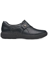 Clarks Women's Caroline Pearl Slip-On Flats
