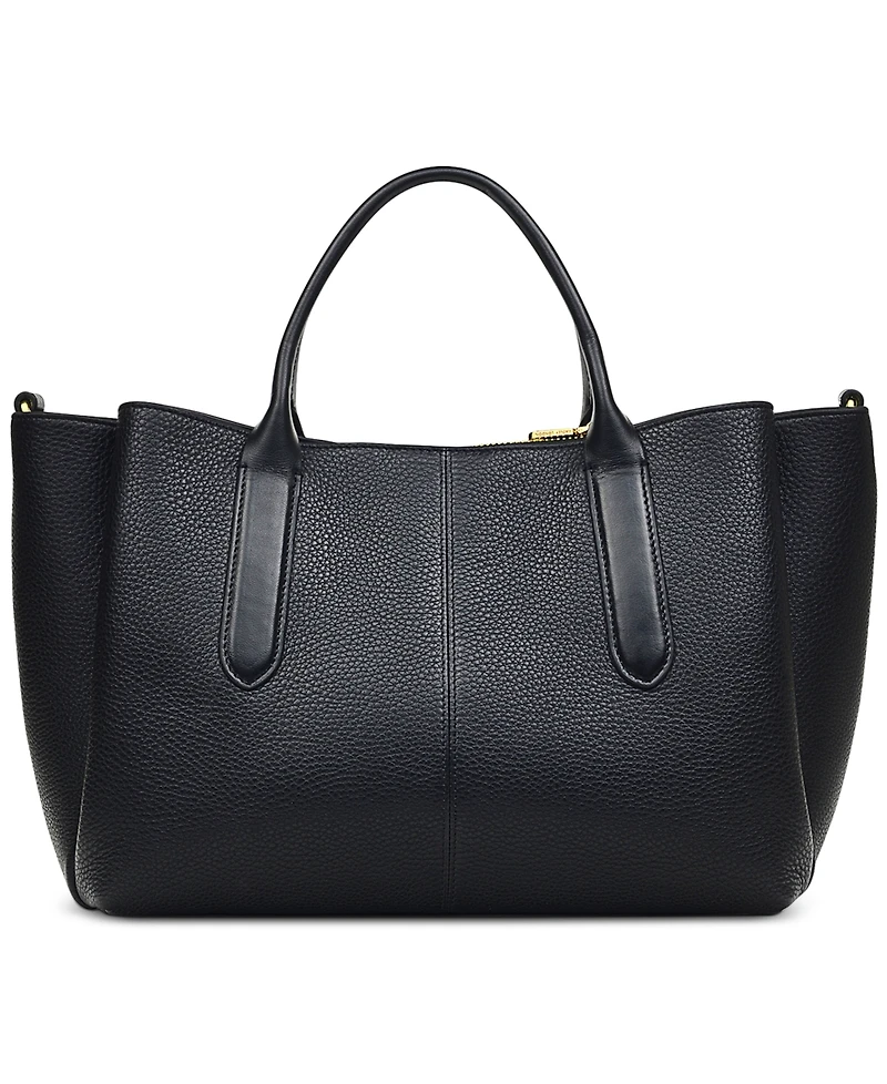 Radley London Women's Hillgate Place Medium Grab Satchel