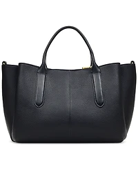 Radley London Women's Hillgate Place Medium Grab Satchel