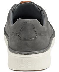 Johnston & Murphy Men's XC4 Foust Lace-to-Toe Sneaker