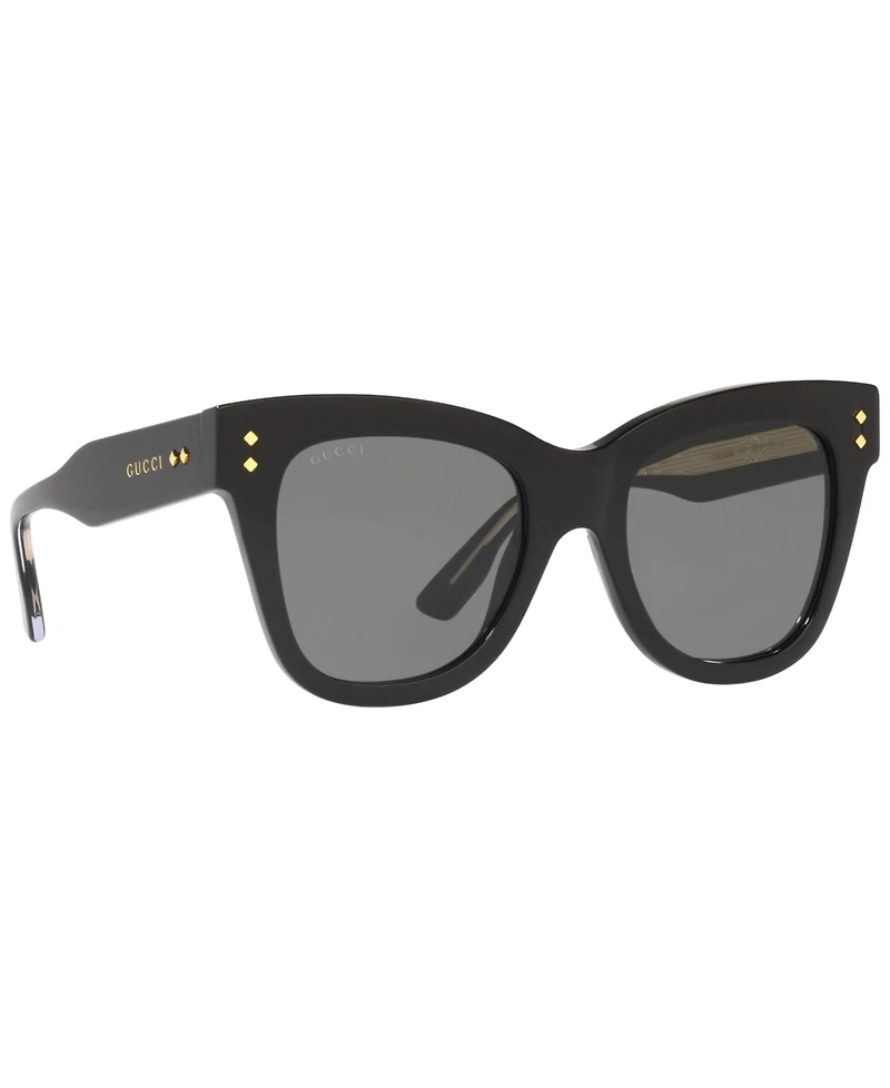 Gucci Women's Sunglasses