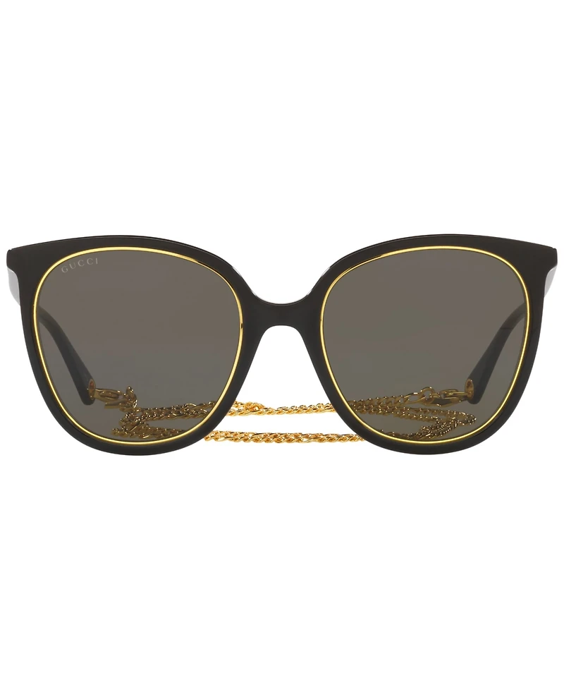 Gucci Women's Sunglasses