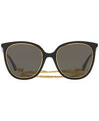 Gucci Women's Sunglasses