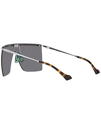 Gucci Men's Sunglasses, GG1096S 90