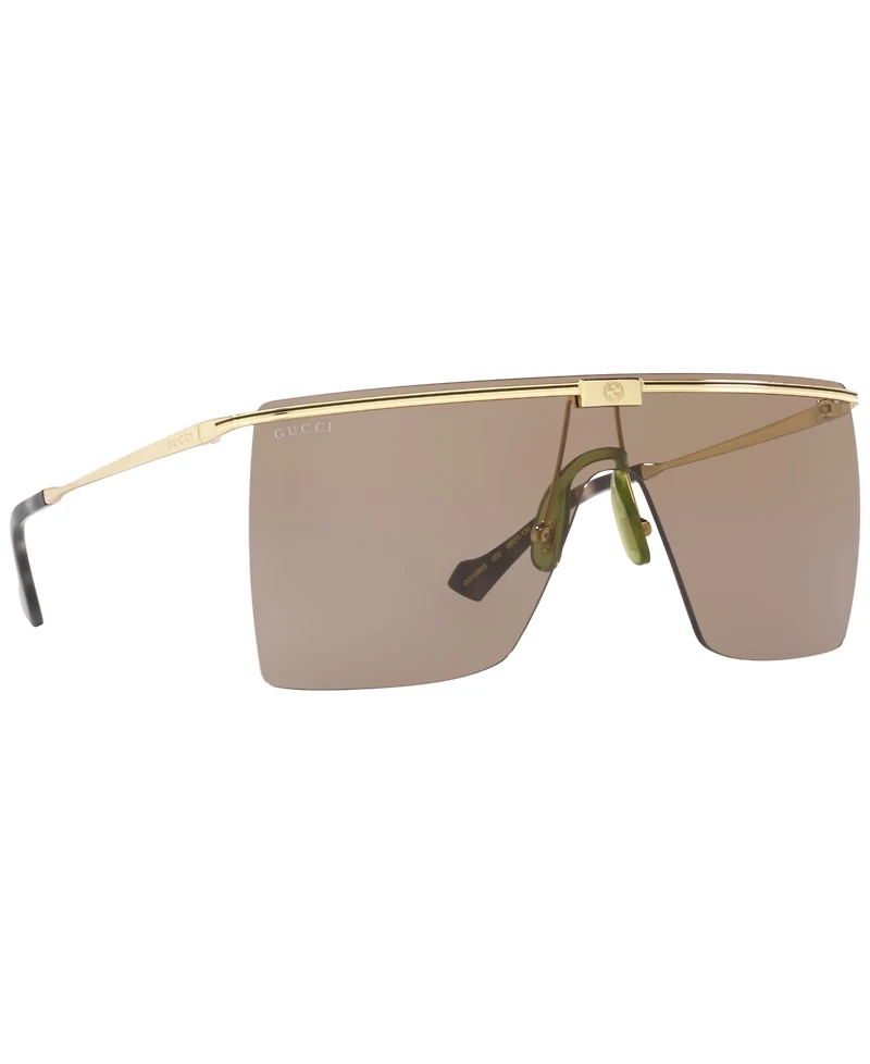 Gucci Men's Sunglasses, GG1096S 90