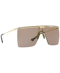 Gucci Men's Sunglasses, GG1096S 90