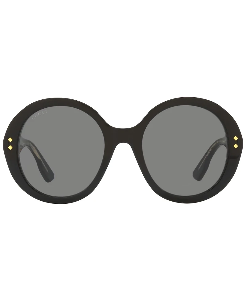 Gucci Unisex Sunglasses