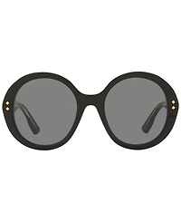Gucci Unisex Sunglasses