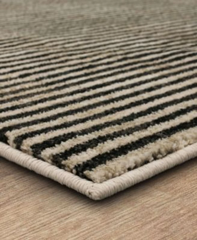 Closeout Bobby Berk Series 3 Linea Area Rug Collection