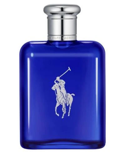 Polo Blue Eau De Toilette Fragrance Collection