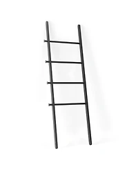 Umbra Leana Ladder