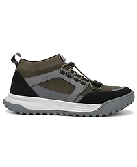 Hybrid Green Label Men's Casual Viburnum Sneakers