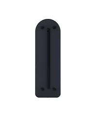 Umbra Hubba Arched Mirror, 20.13" x 62.25"