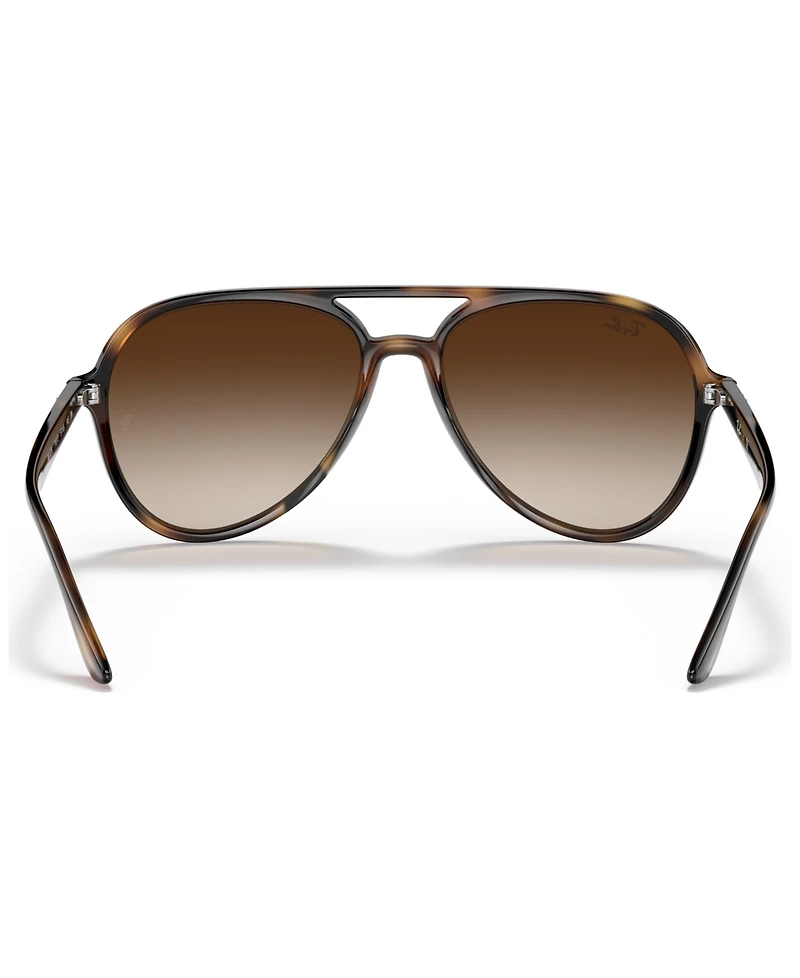 Ray-Ban Unisex Sunglasses