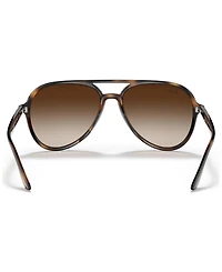 Ray-Ban Unisex Sunglasses