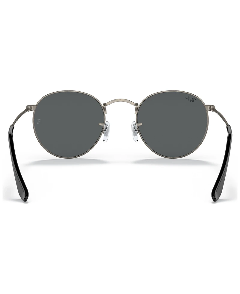 Ray-Ban Men's Sunglasses, RB3447 50