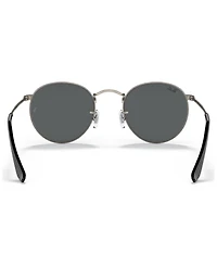 Ray-Ban Men's Sunglasses, RB3447 50