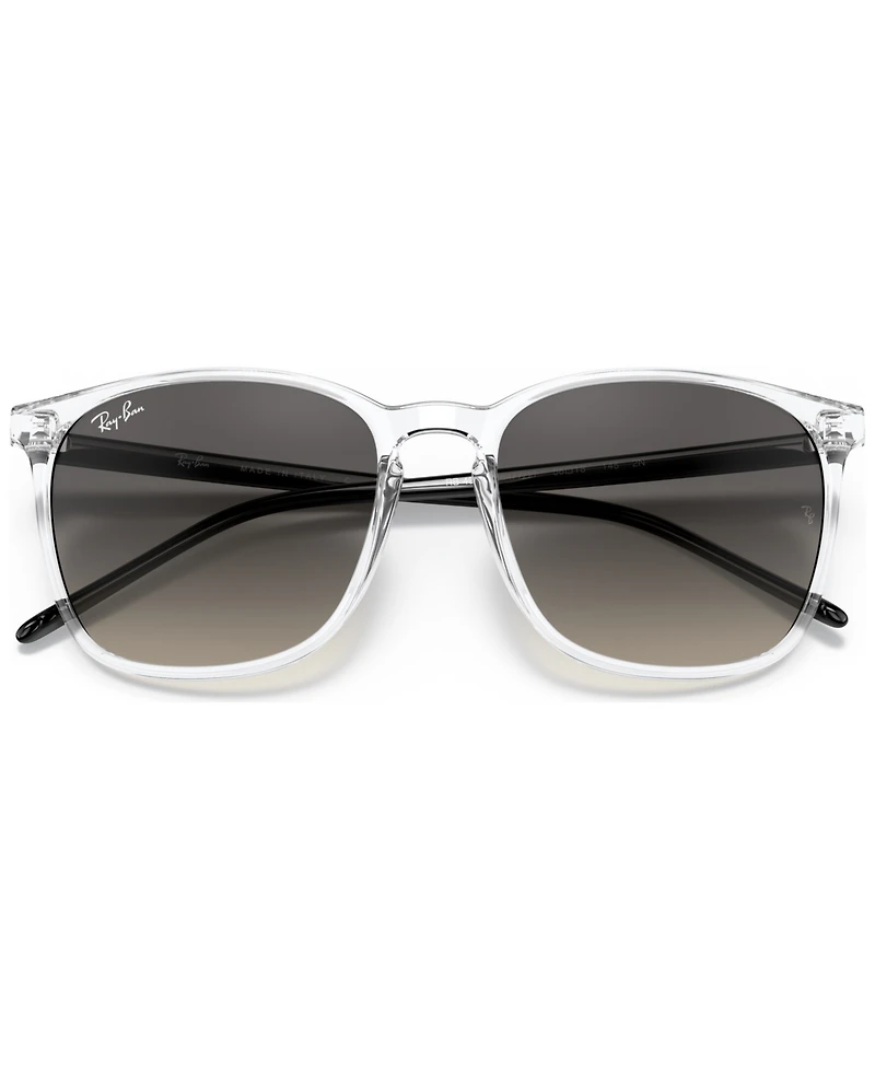 Ray-Ban Unisex Sunglasses