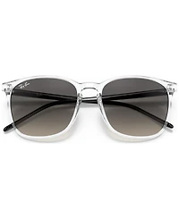 Ray-Ban Unisex Sunglasses