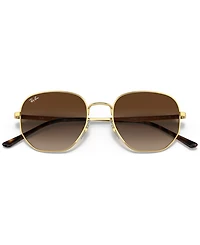 Ray-Ban Unisex Sunglasses
