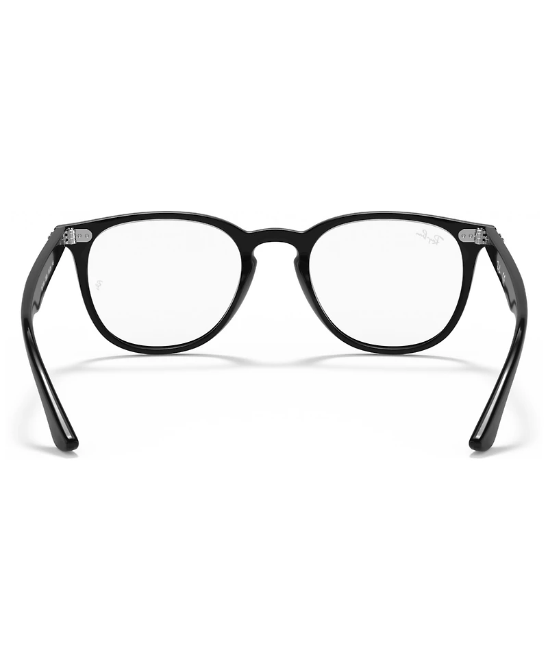 Ray-Ban RX7159 Men's Phantos Eyeglasses
