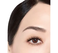 NOIR ALLURE Mascara
