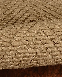 Kas Porto 1221 2'3" x 3'9" Area Rug