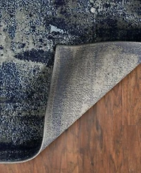 Kas Watercolors 6230 Area Rug
