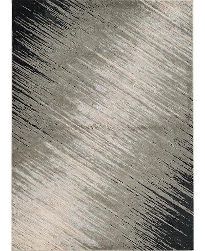 Kas Luna 7127 3'3" x 4'11" Area Rug