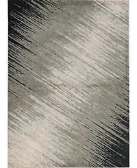 Kas Luna 7127 3'3" x 4'11" Area Rug
