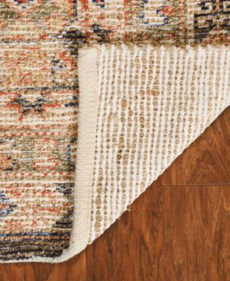 Kas Morris 2220 Area Rug