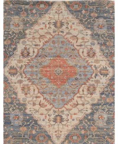 Kas Morris 2223 Area Rug