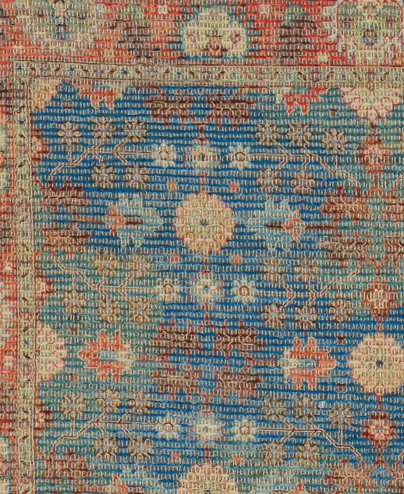 Kas Morris 2227 8'6" x 11'6" Area Rug