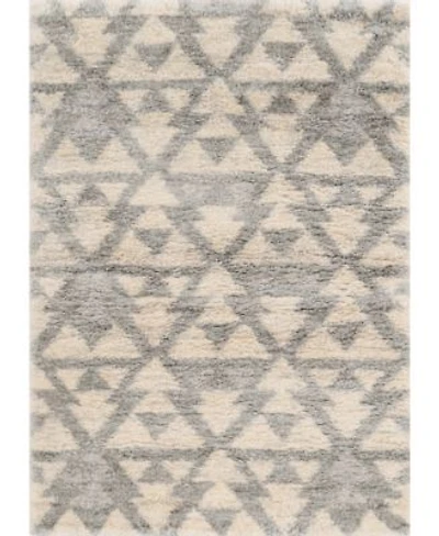 Kas Merino 6701 Area Rug