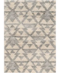 Kas Merino 6701 Area Rug