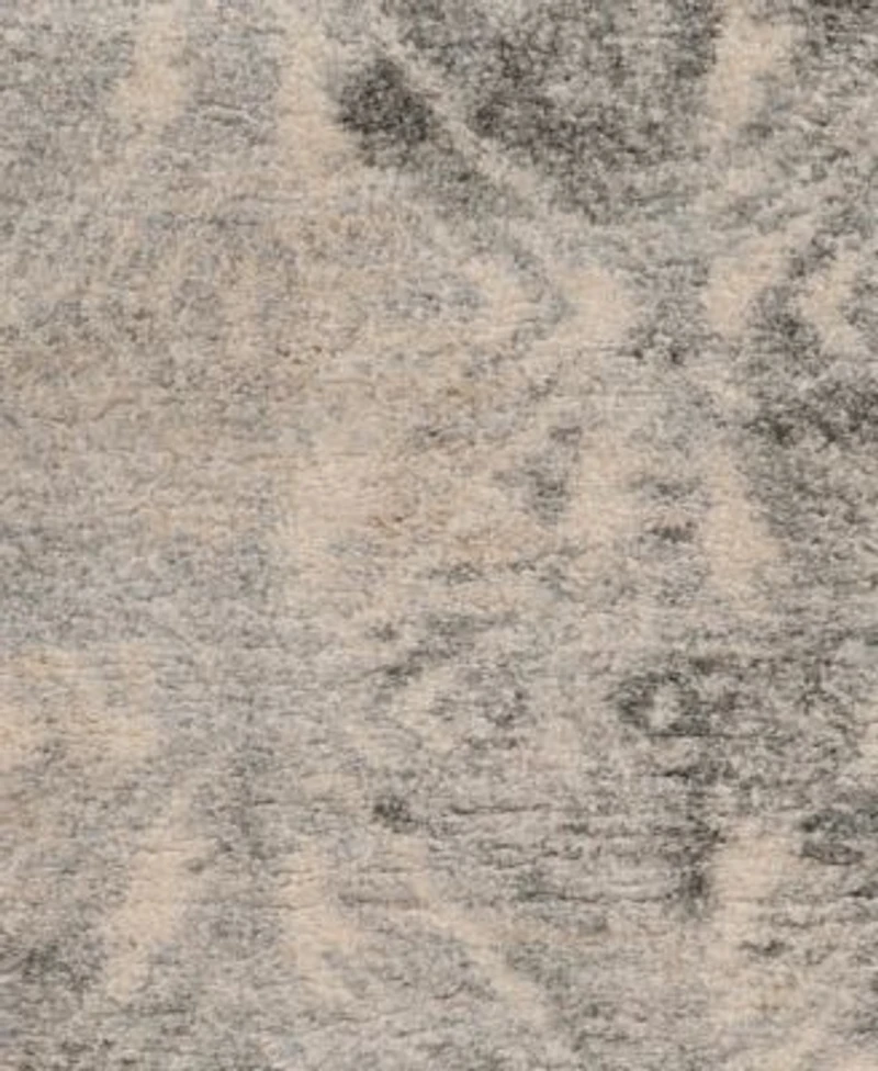 Kas Merino 6703 Area Rug