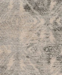 Kas Merino 6703 Area Rug